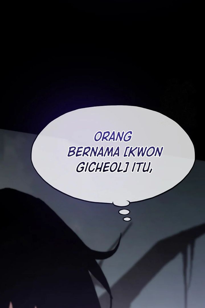 Past Life Regressor (Remake 2022) Chapter 101 - halaman 7
