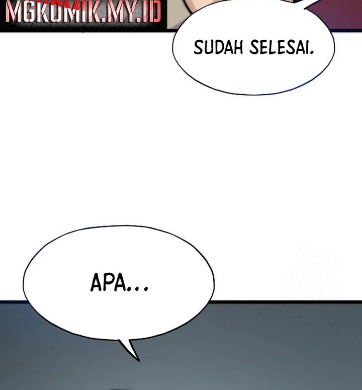 Past Life Regressor (Remake 2022) Chapter 101 - halaman 74