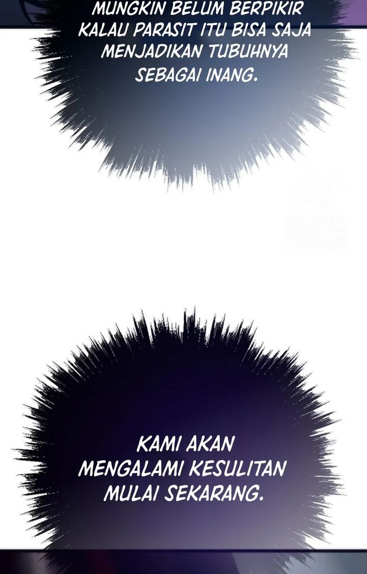 Past Life Regressor (Remake 2022) Chapter 101 - halaman 77