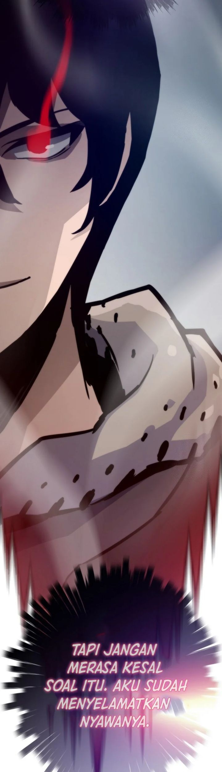 Past Life Regressor (Remake 2022) Chapter 101 - halaman 78