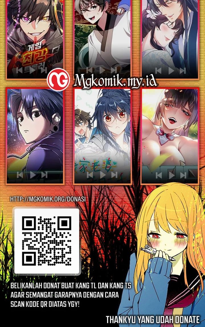 Past Life Regressor (Remake 2022) Chapter 101 - halaman 81