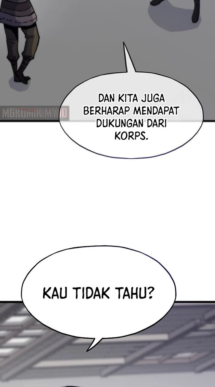 Past Life Regressor (Remake 2022) Chapter 102 - halaman 11