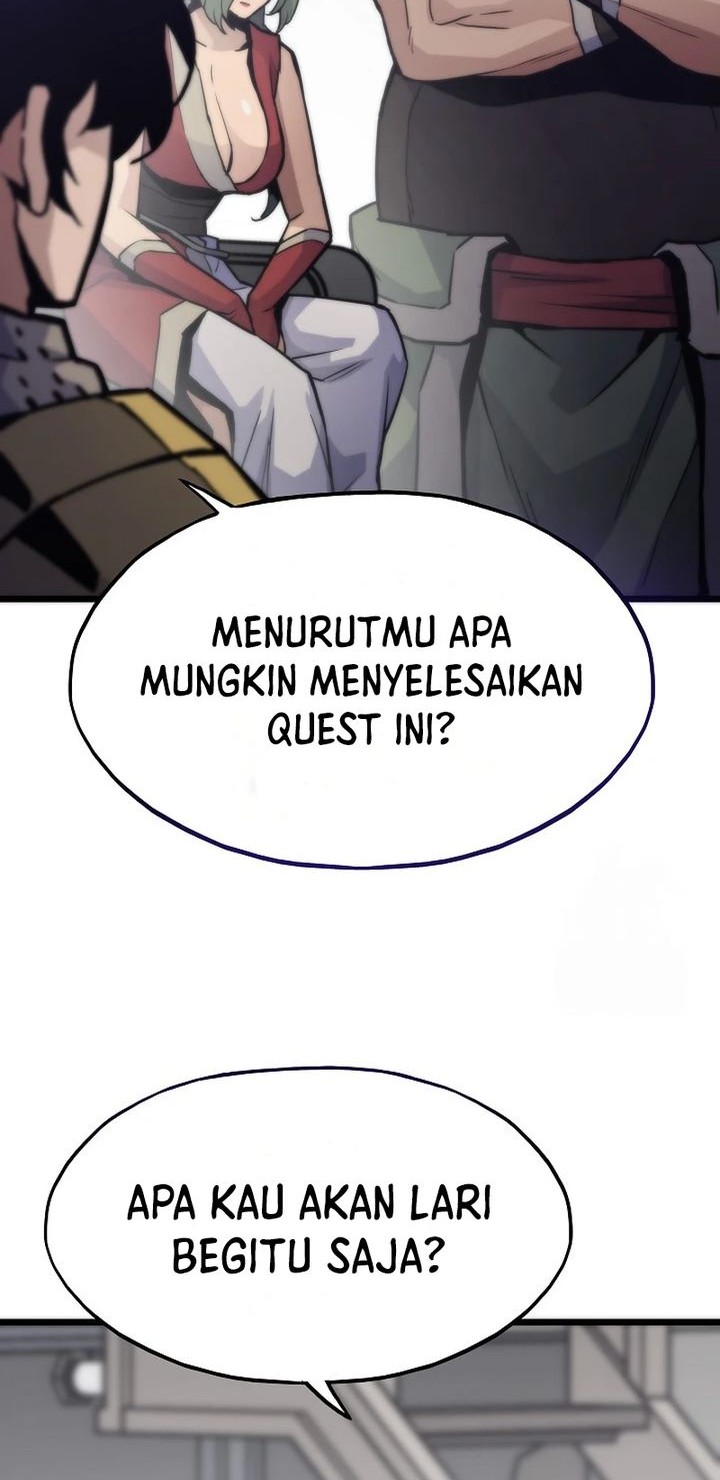 Past Life Regressor (Remake 2022) Chapter 102 - halaman 13