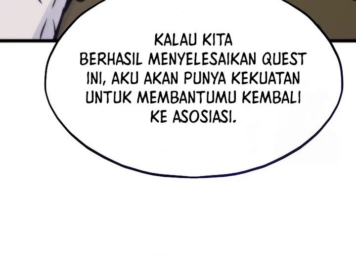 Past Life Regressor (Remake 2022) Chapter 102 - halaman 15