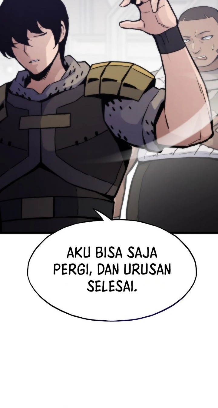 Past Life Regressor (Remake 2022) Chapter 102 - halaman 17