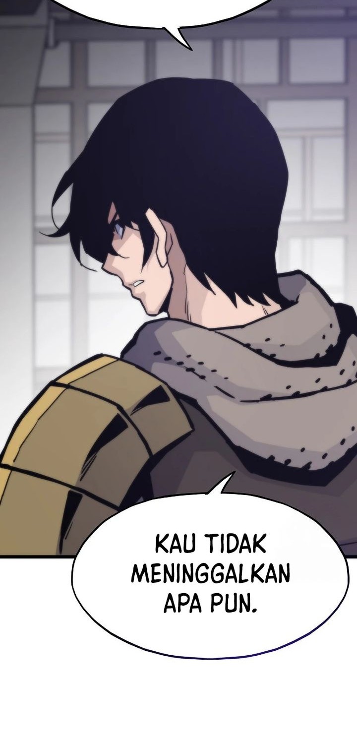 Past Life Regressor (Remake 2022) Chapter 102 - halaman 19