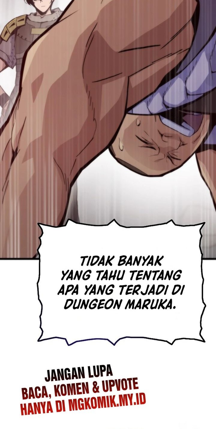 Past Life Regressor (Remake 2022) Chapter 102 - halaman 21