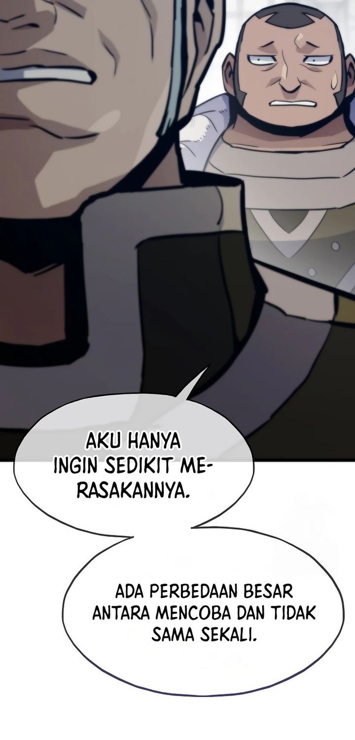 Past Life Regressor (Remake 2022) Chapter 102 - halaman 29