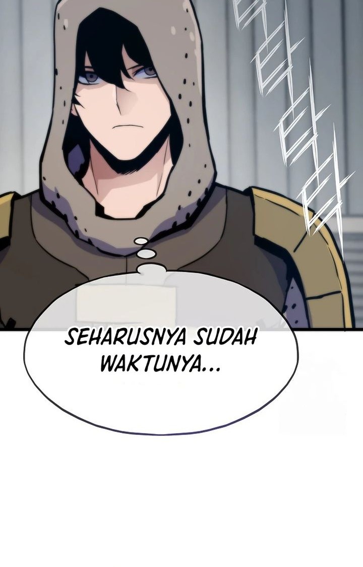 Past Life Regressor (Remake 2022) Chapter 102 - halaman 33