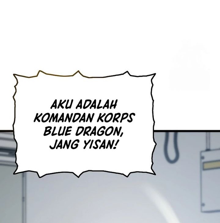 Past Life Regressor (Remake 2022) Chapter 102 - halaman 41