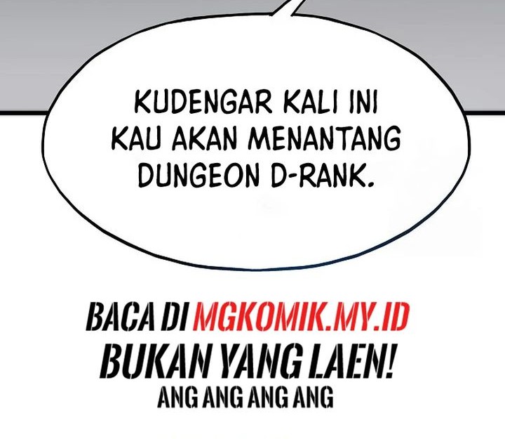 Past Life Regressor (Remake 2022) Chapter 102 - halaman 43