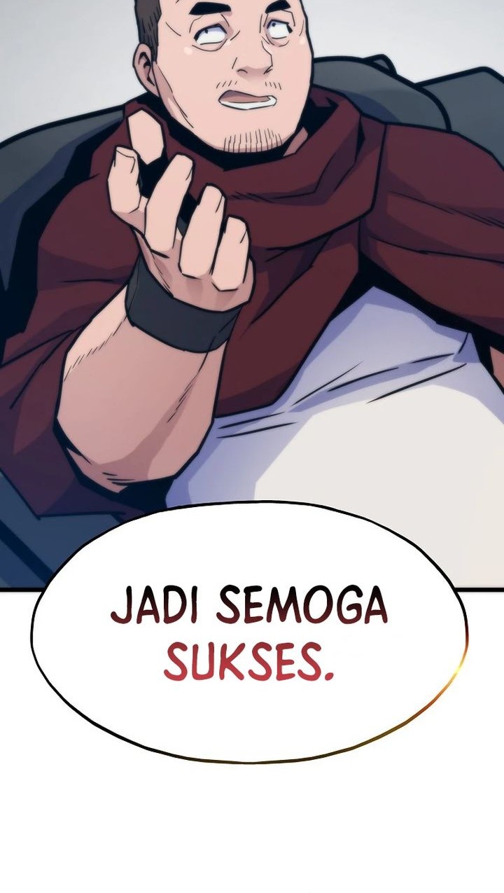 Past Life Regressor (Remake 2022) Chapter 102 - halaman 45