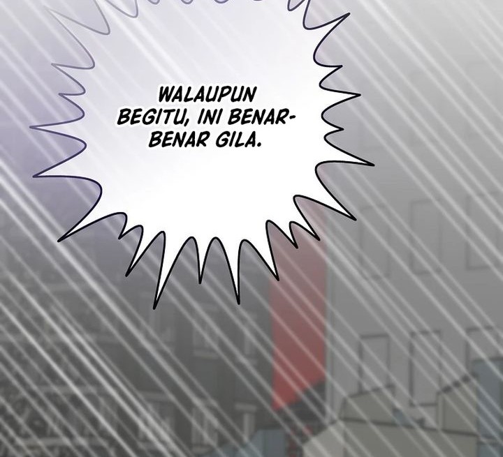 Past Life Regressor (Remake 2022) Chapter 102 - halaman 47