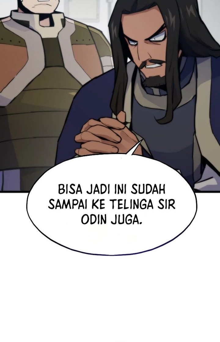 Past Life Regressor (Remake 2022) Chapter 102 - halaman 49