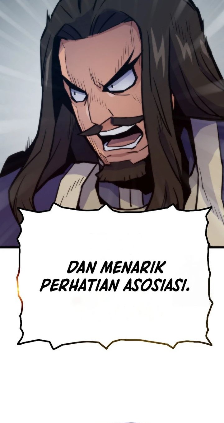 Past Life Regressor (Remake 2022) Chapter 102 - halaman 51