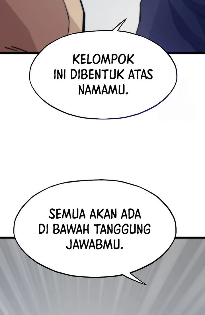 Past Life Regressor (Remake 2022) Chapter 102 - halaman 53