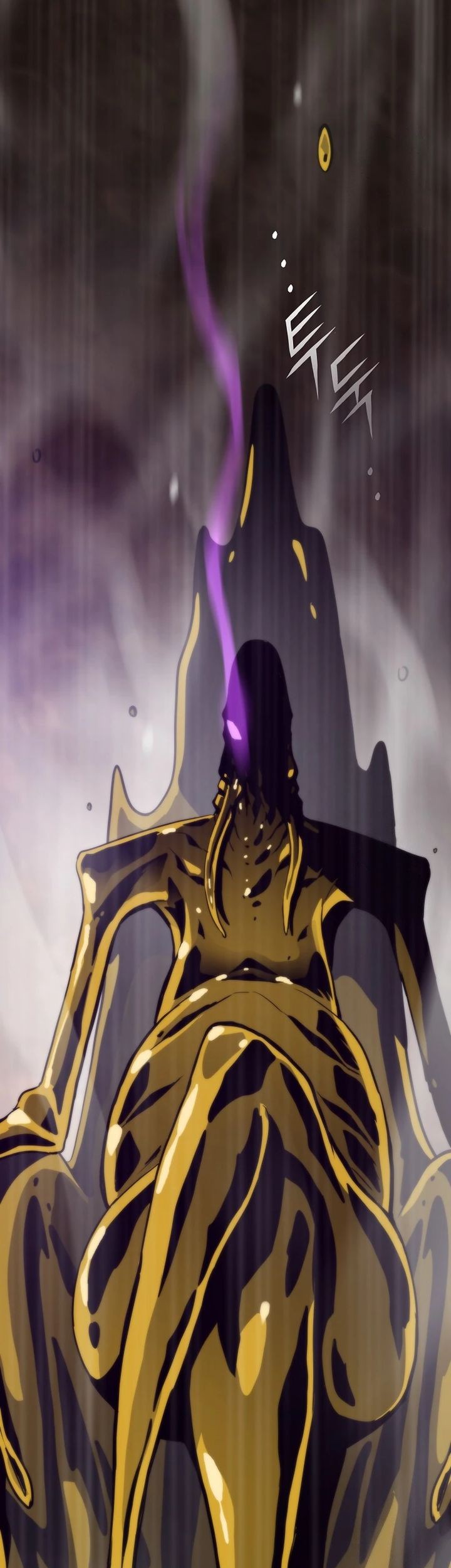 Past Life Regressor (Remake 2022) Chapter 102 - halaman 63