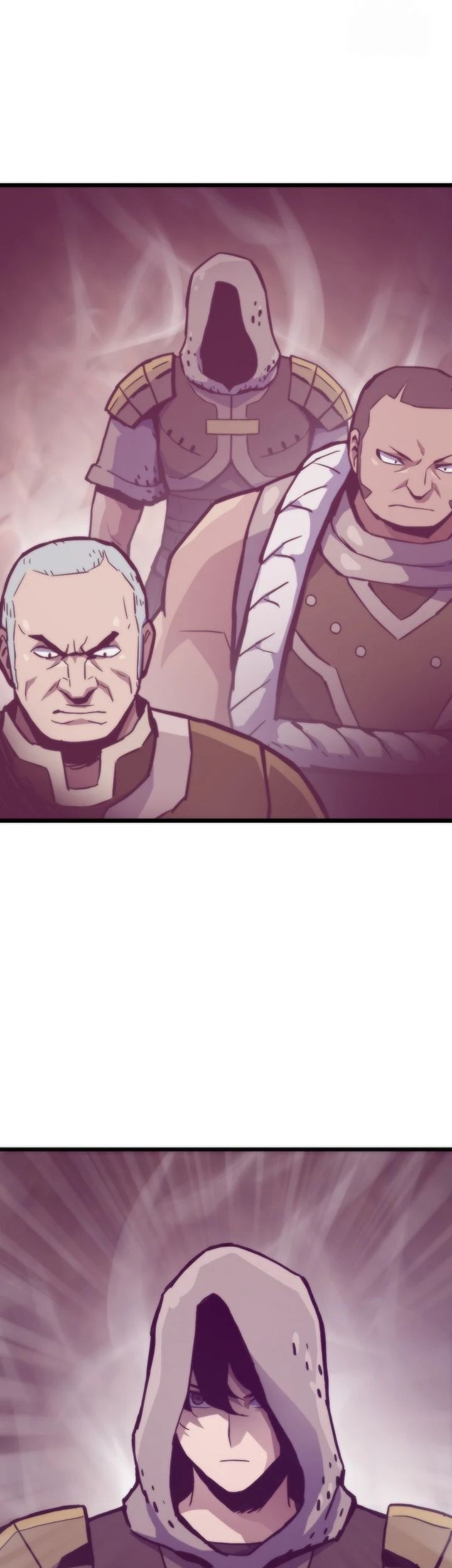Past Life Regressor (Remake 2022) Chapter 102 - halaman 67