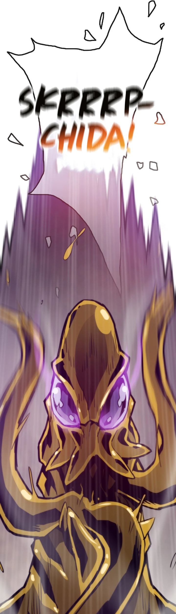 Past Life Regressor (Remake 2022) Chapter 102 - halaman 69