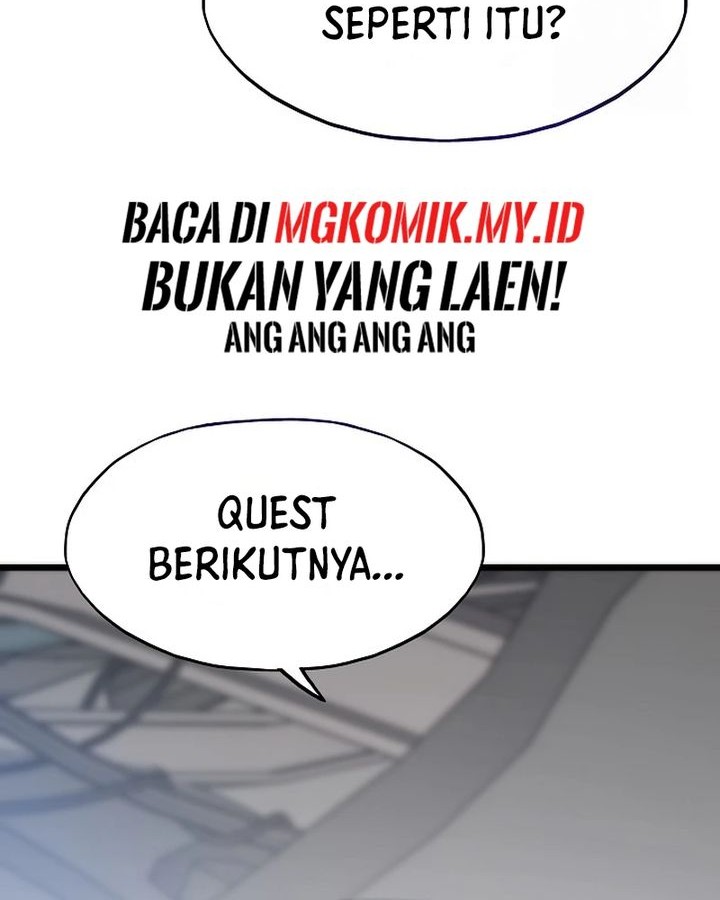 Past Life Regressor (Remake 2022) Chapter 102 - halaman 7