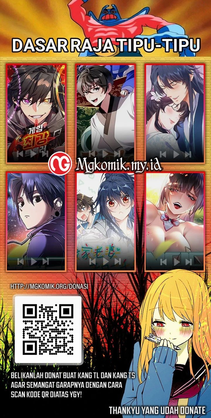 Past Life Regressor (Remake 2022) Chapter 102 - halaman 72