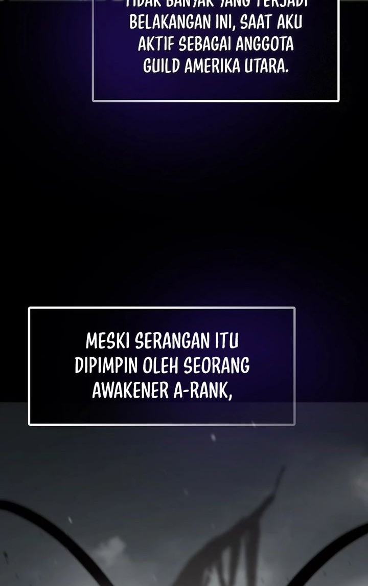 Past Life Regressor (Remake 2022) Chapter 103 - halaman 16