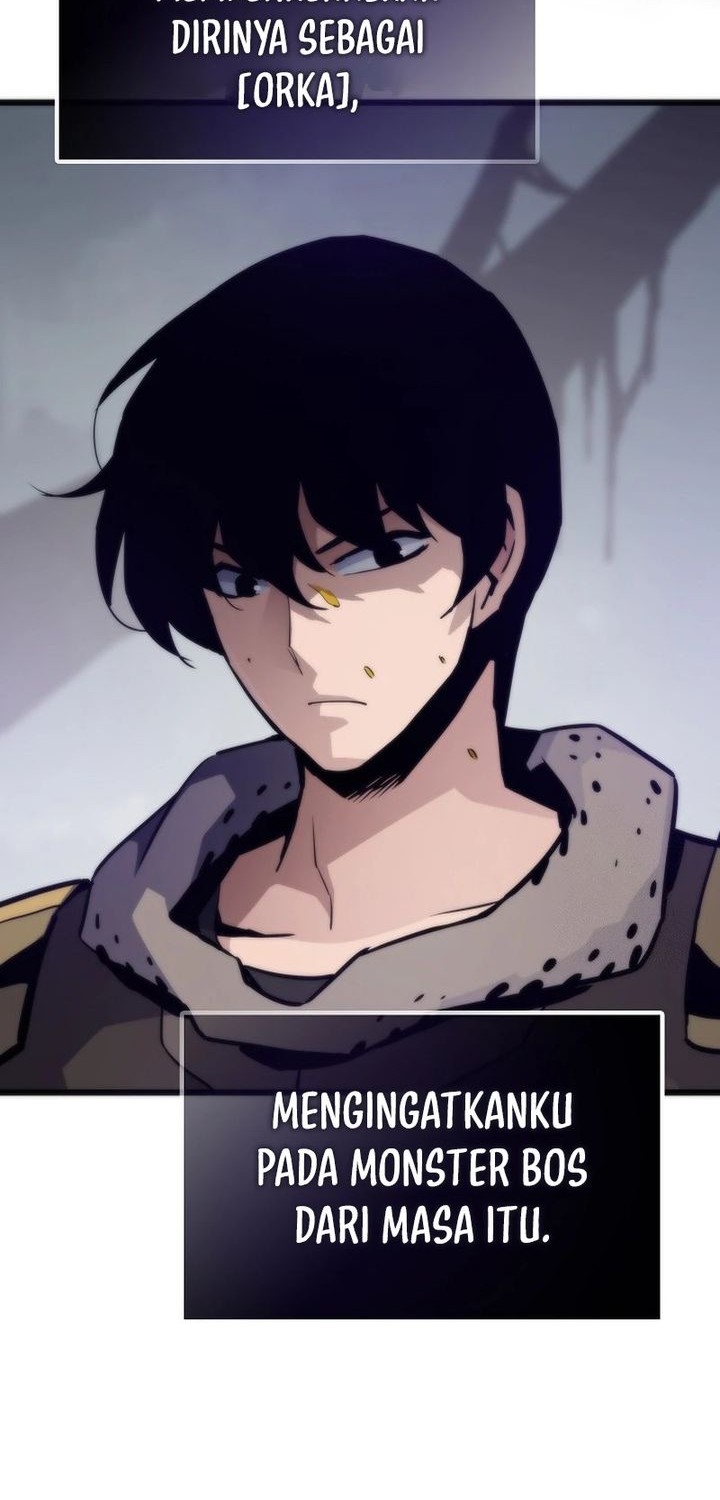 Past Life Regressor (Remake 2022) Chapter 103 - halaman 18