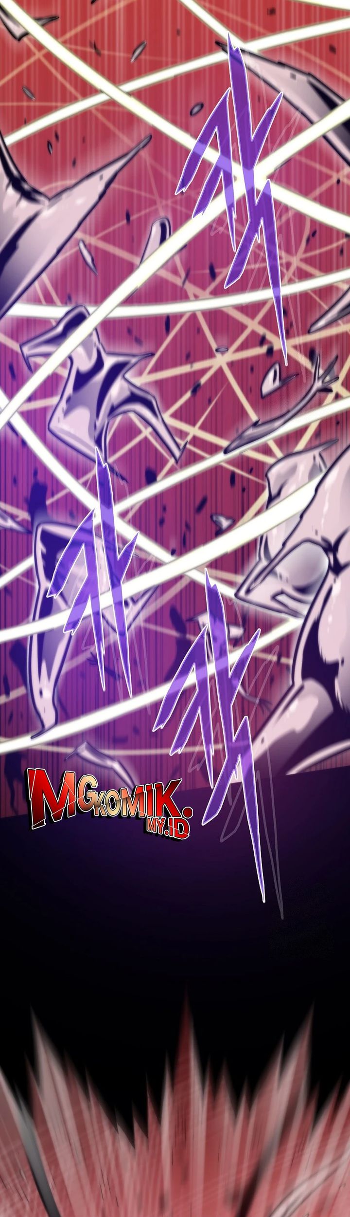 Past Life Regressor (Remake 2022) Chapter 103 - halaman 2