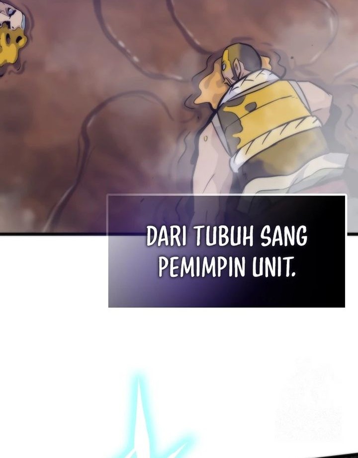 Past Life Regressor (Remake 2022) Chapter 103 - halaman 26
