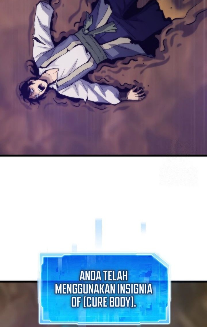 Past Life Regressor (Remake 2022) Chapter 103 - halaman 34