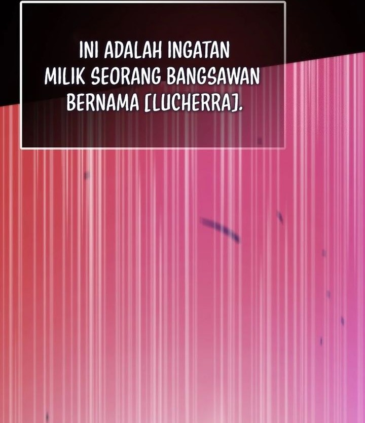 Past Life Regressor (Remake 2022) Chapter 103 - halaman 4