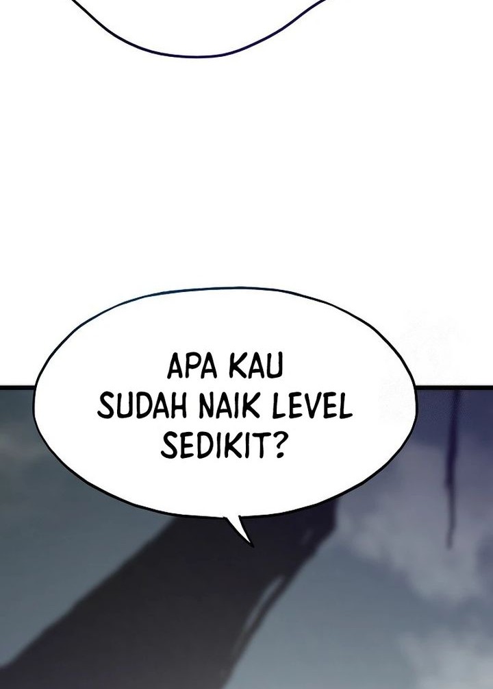 Past Life Regressor (Remake 2022) Chapter 103 - halaman 41