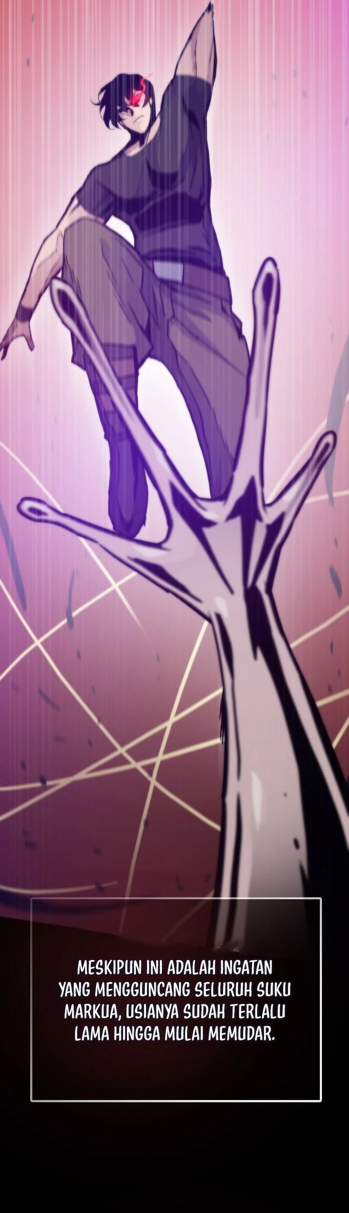 Past Life Regressor (Remake 2022) Chapter 103 - halaman 5