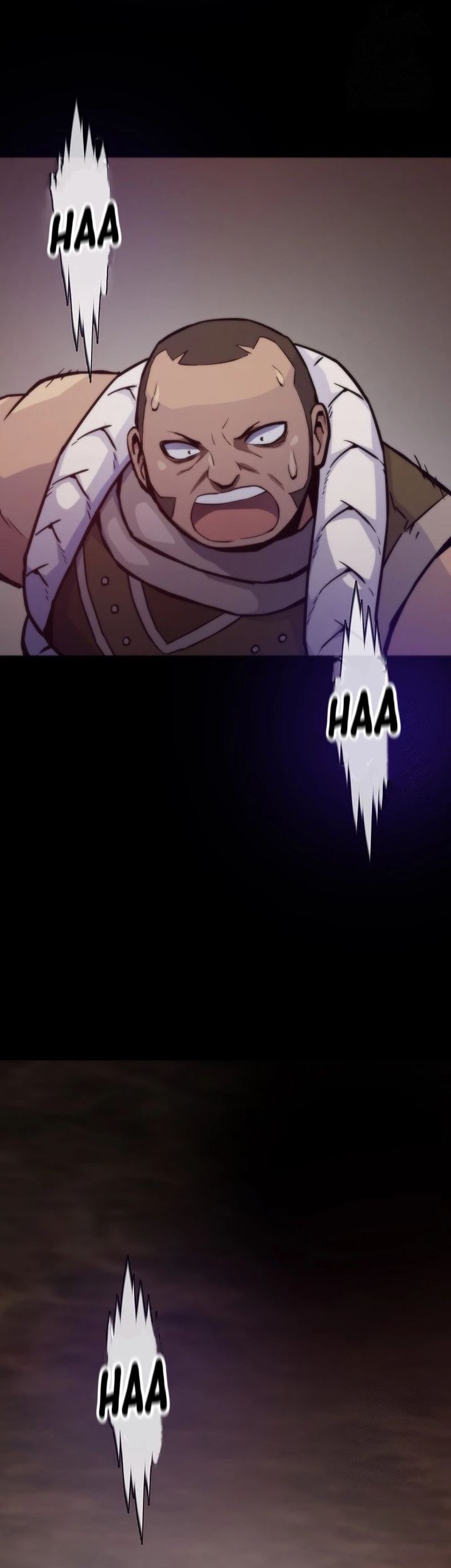 Past Life Regressor (Remake 2022) Chapter 103 - halaman 50