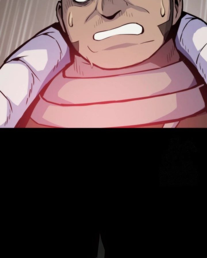 Past Life Regressor (Remake 2022) Chapter 103 - halaman 53