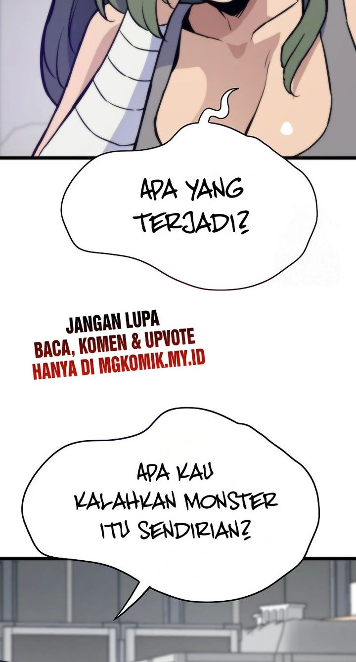 Past Life Regressor (Remake 2022) Chapter 103 - halaman 59