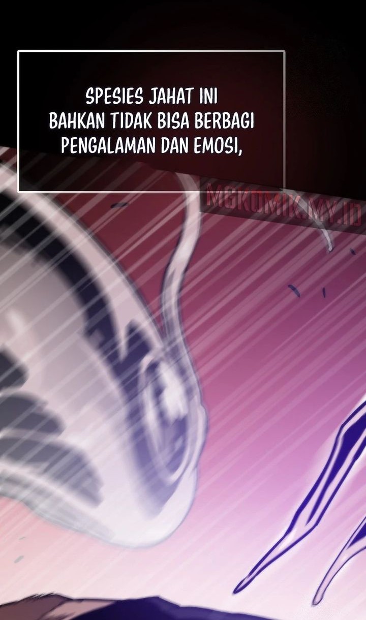 Past Life Regressor (Remake 2022) Chapter 103 - halaman 6