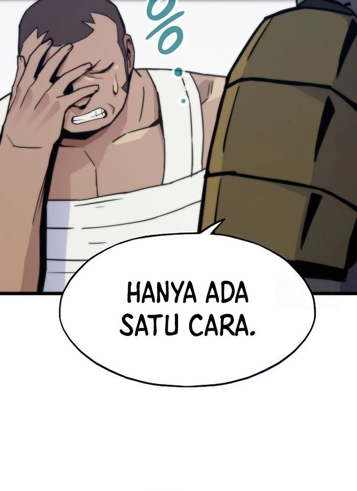 Past Life Regressor (Remake 2022) Chapter 103 - halaman 63