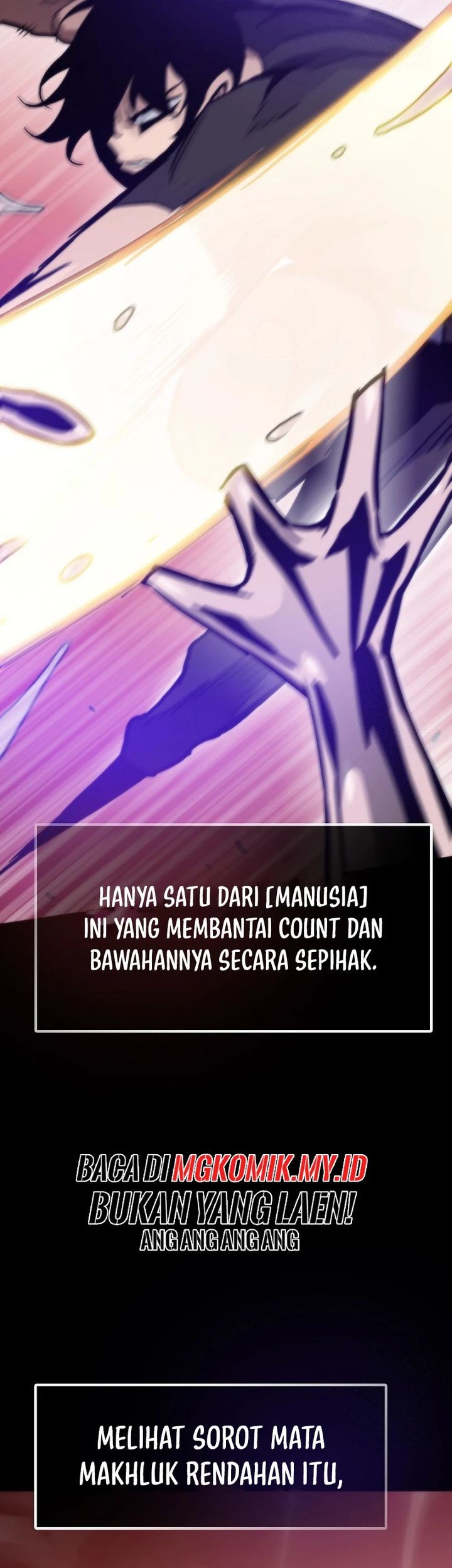 Past Life Regressor (Remake 2022) Chapter 103 - halaman 7