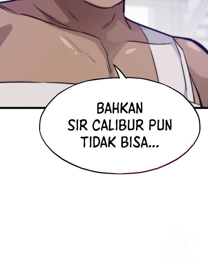 Past Life Regressor (Remake 2022) Chapter 103 - halaman 73