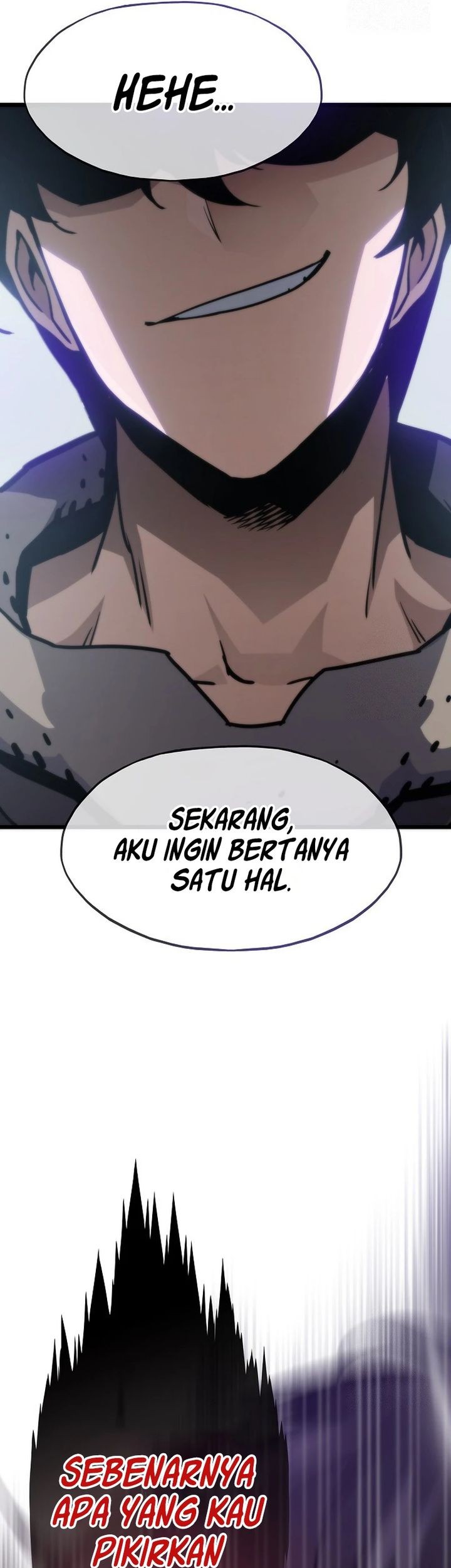 Past Life Regressor (Remake 2022) Chapter 103 - halaman 74