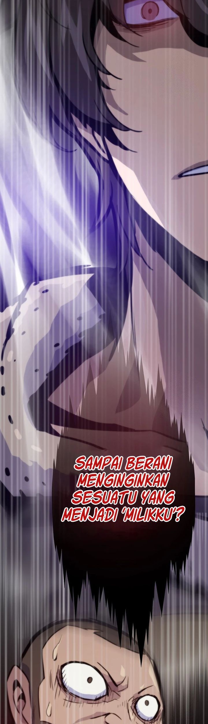 Past Life Regressor (Remake 2022) Chapter 103 - halaman 76