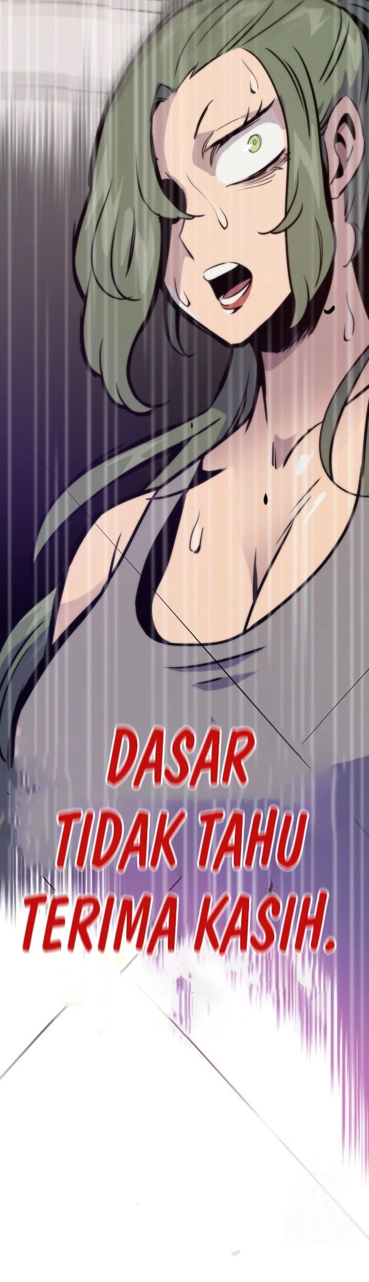 Past Life Regressor (Remake 2022) Chapter 103 - halaman 78