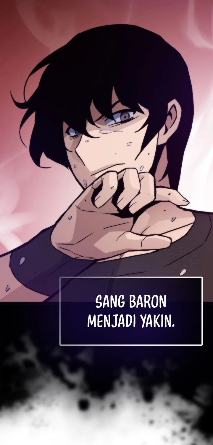 Past Life Regressor (Remake 2022) Chapter 103 - halaman 8