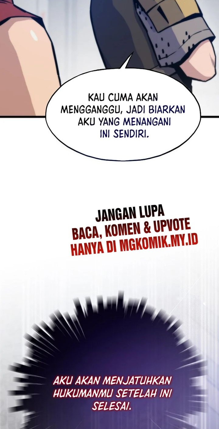 Past Life Regressor (Remake 2022) Chapter 104 - halaman 14