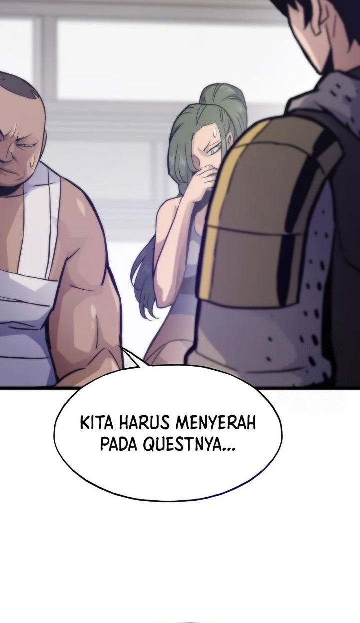 Past Life Regressor (Remake 2022) Chapter 104 - halaman 2