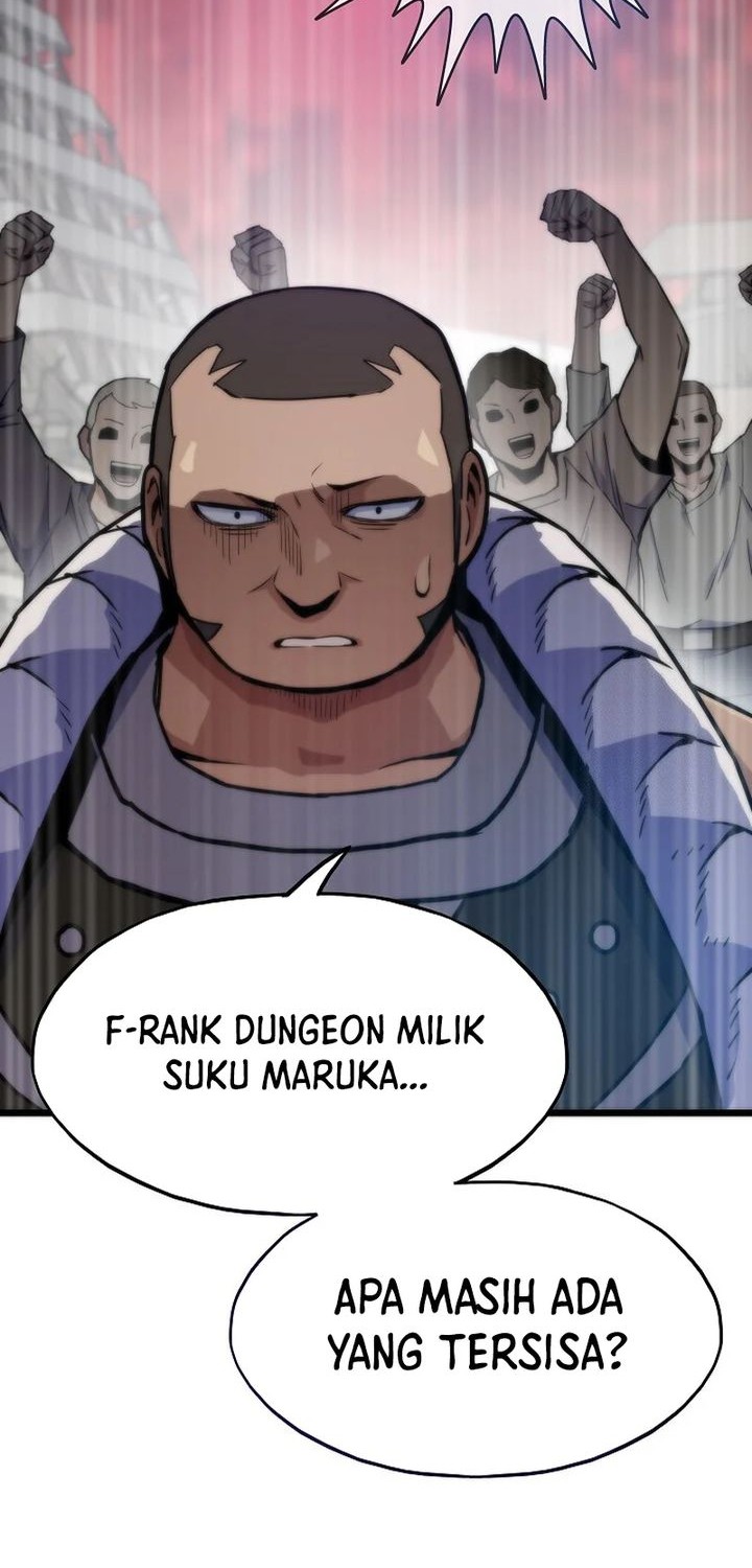 Past Life Regressor (Remake 2022) Chapter 104 - halaman 20