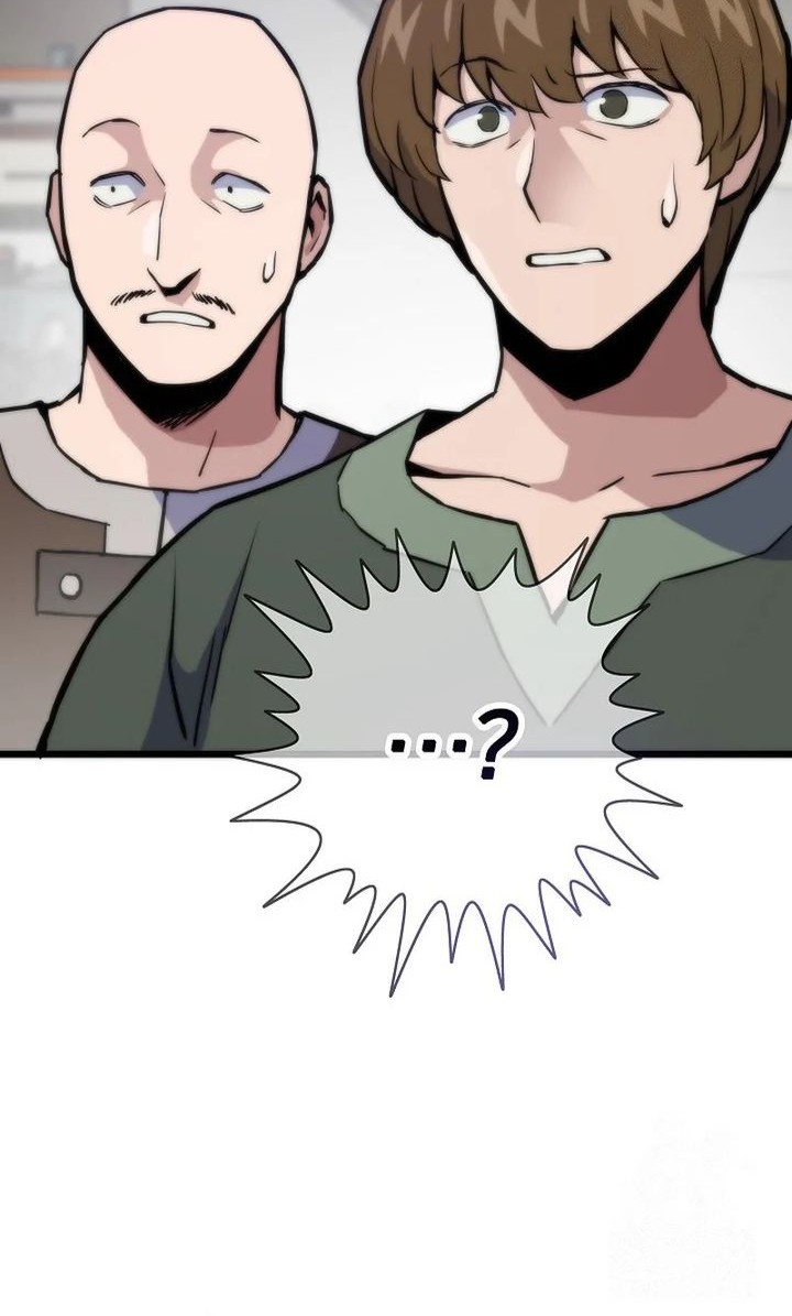 Past Life Regressor (Remake 2022) Chapter 104 - halaman 22