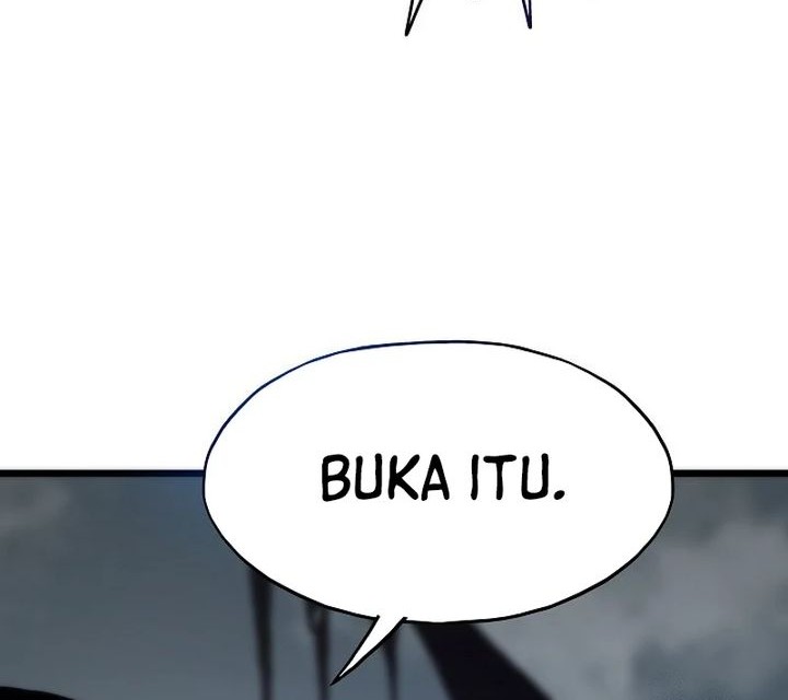 Past Life Regressor (Remake 2022) Chapter 104 - halaman 24