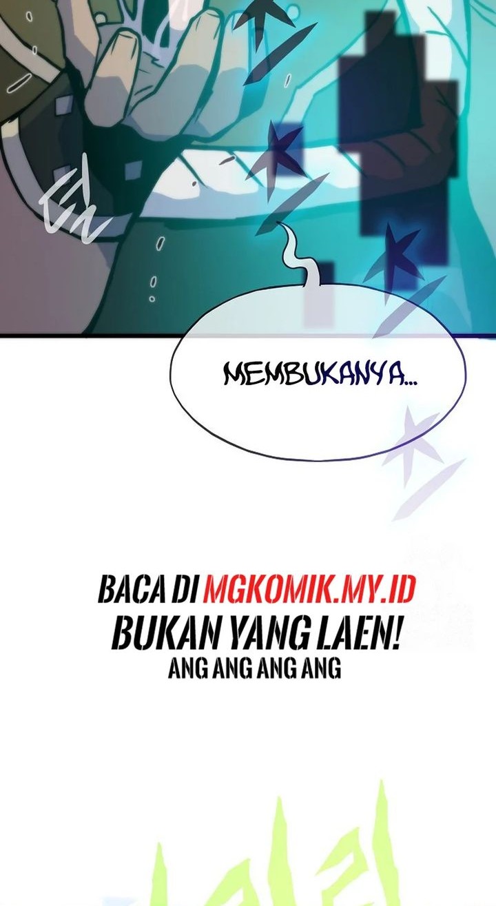 Past Life Regressor (Remake 2022) Chapter 104 - halaman 26
